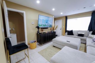 6611 Winfield Boulevard 109-b, Margate, FL 33063