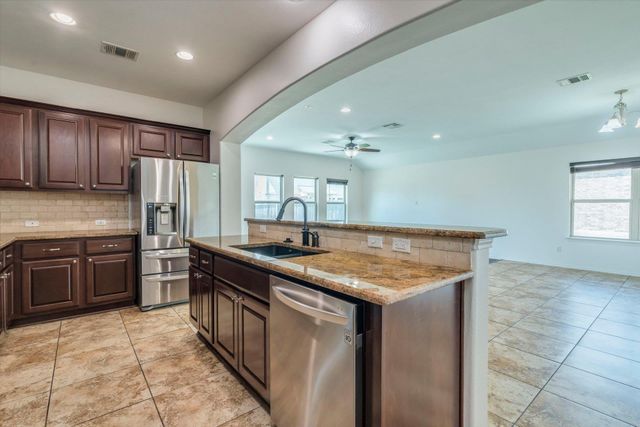 16829 Ruggio RD, Pflugerville, TX 78660