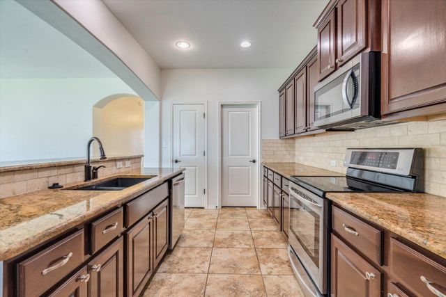 16829 Ruggio RD, Pflugerville, TX 78660