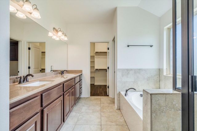 16829 Ruggio RD, Pflugerville, TX 78660