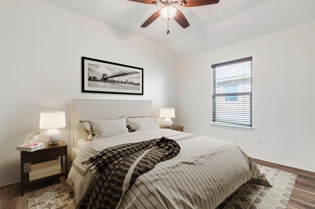 16829 Ruggio RD, Pflugerville, TX 78660