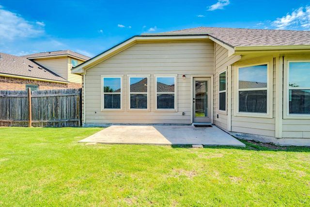 16829 Ruggio RD, Pflugerville, TX 78660