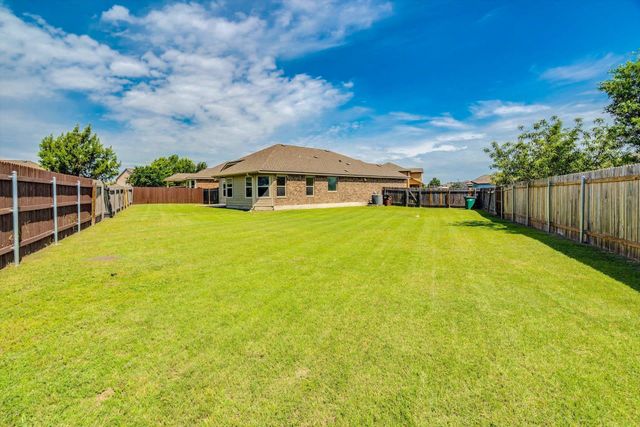 16829 Ruggio RD, Pflugerville, TX 78660