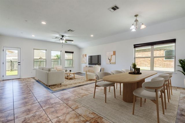 16829 Ruggio RD, Pflugerville, TX 78660