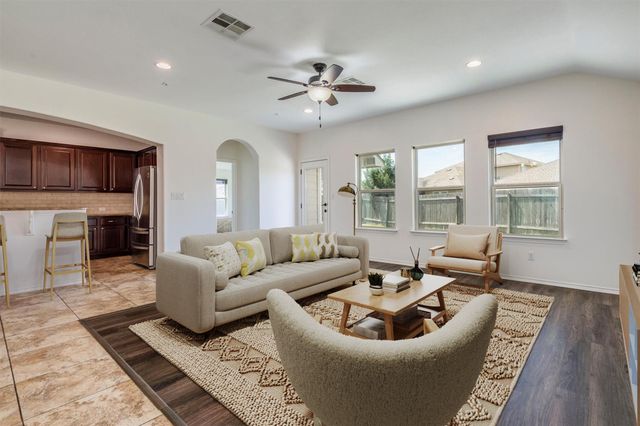 16829 Ruggio RD, Pflugerville, TX 78660
