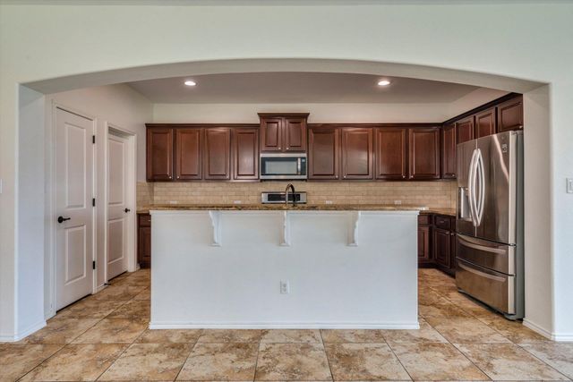 16829 Ruggio RD, Pflugerville, TX 78660