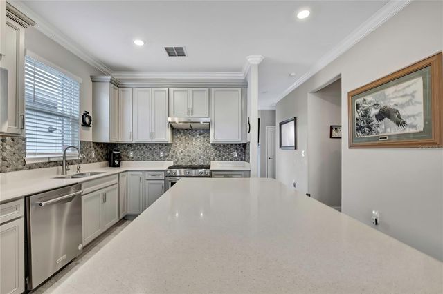 5503 BLUE CRUSH BEND, Land O Lakes, FL 34638