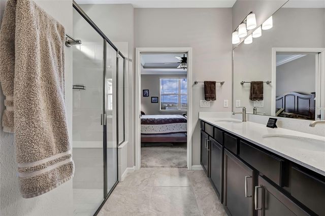 5503 BLUE CRUSH BEND, Land O Lakes, FL 34638