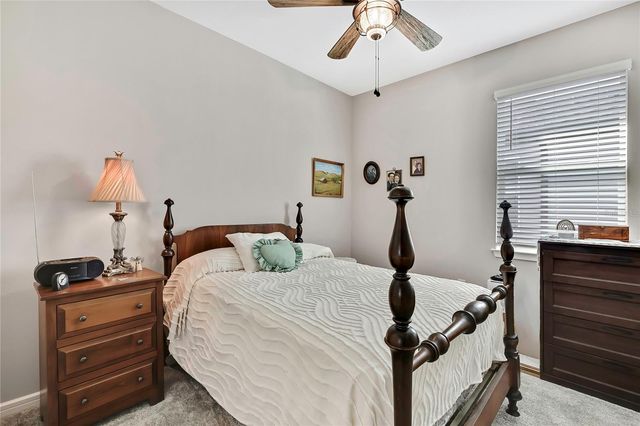 5503 BLUE CRUSH BEND, Land O Lakes, FL 34638