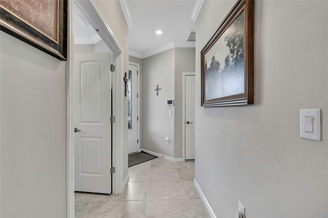 5503 BLUE CRUSH BEND, Land O Lakes, FL 34638