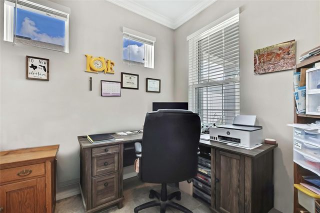 5503 BLUE CRUSH BEND, Land O Lakes, FL 34638