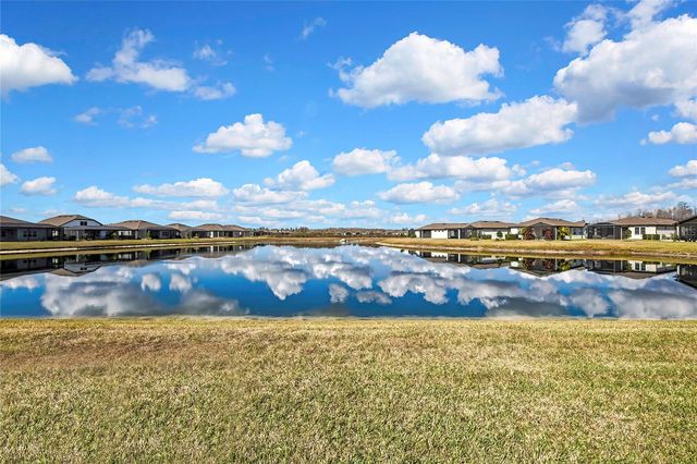 5503 BLUE CRUSH BEND, Land O Lakes, FL 34638