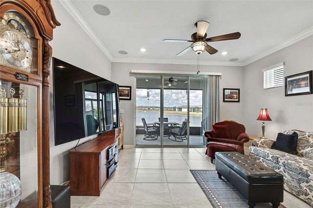 5503 BLUE CRUSH BEND, Land O Lakes, FL 34638