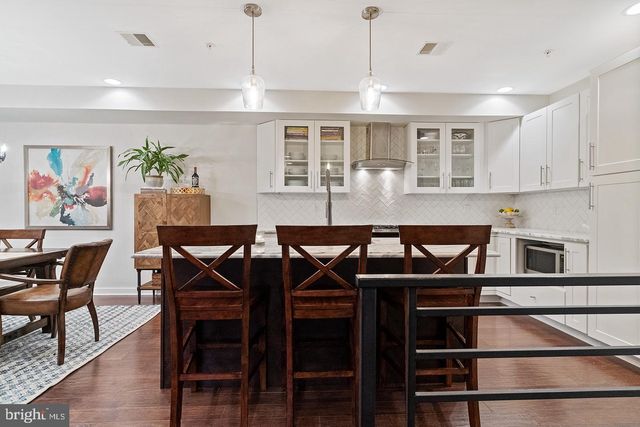 1743 E MOYAMENSING AVE, Philadelphia, PA 19148