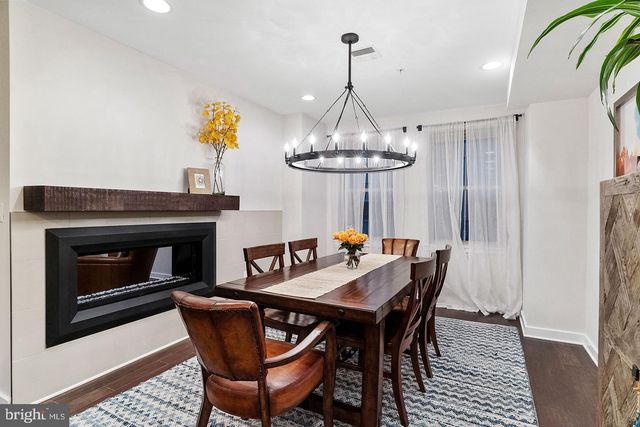 1743 E MOYAMENSING AVE, Philadelphia, PA 19148