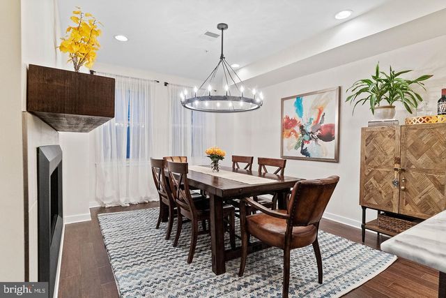 1743 E MOYAMENSING AVE, Philadelphia, PA 19148