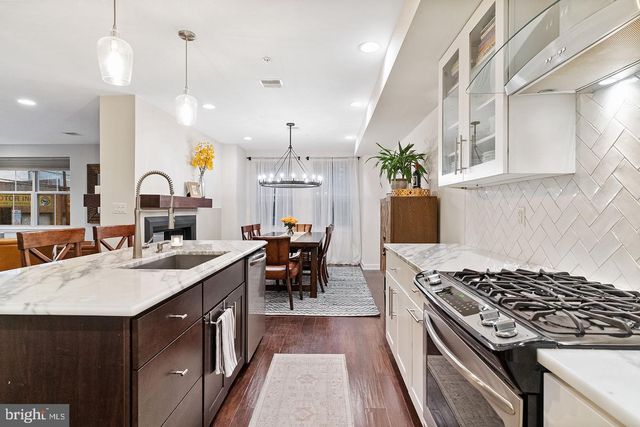 1743 E MOYAMENSING AVE, Philadelphia, PA 19148