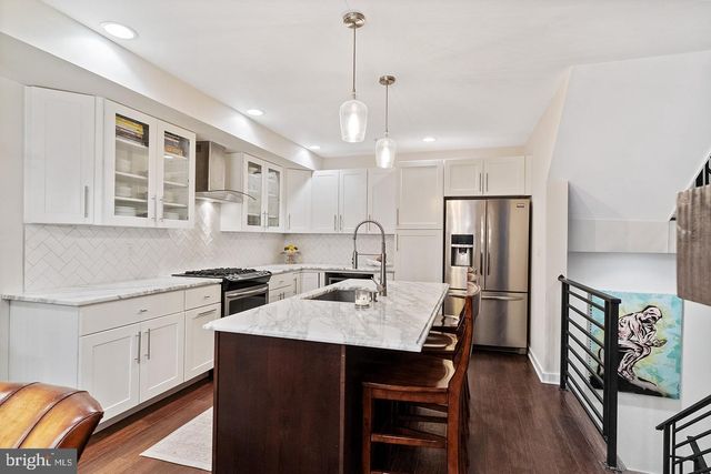 1743 E MOYAMENSING AVE, Philadelphia, PA 19148