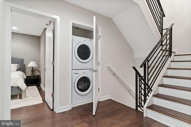 1743 E MOYAMENSING AVE, Philadelphia, PA 19148