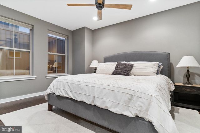 1743 E MOYAMENSING AVE, Philadelphia, PA 19148