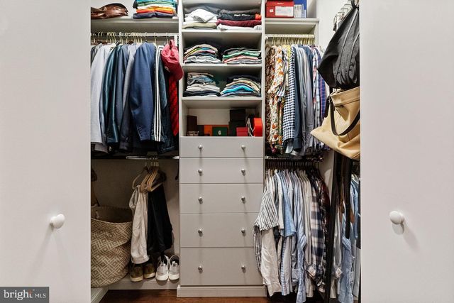 1743 E MOYAMENSING AVE, Philadelphia, PA 19148