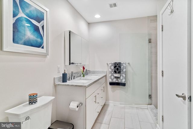 1743 E MOYAMENSING AVE, Philadelphia, PA 19148