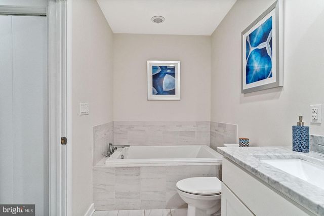 1743 E MOYAMENSING AVE, Philadelphia, PA 19148