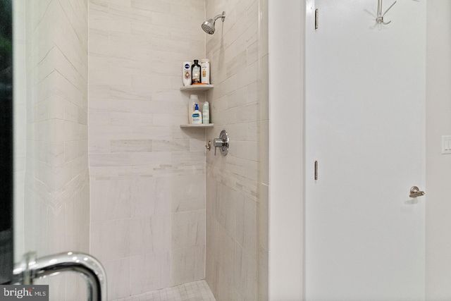 1743 E MOYAMENSING AVE, Philadelphia, PA 19148