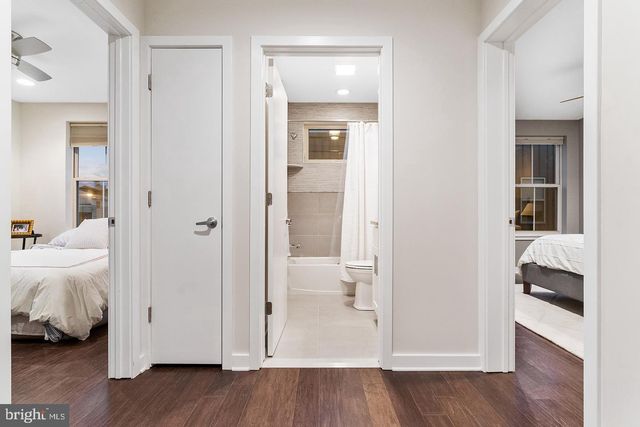 1743 E MOYAMENSING AVE, Philadelphia, PA 19148