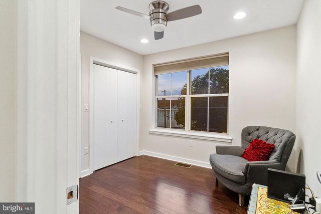 1743 E MOYAMENSING AVE, Philadelphia, PA 19148