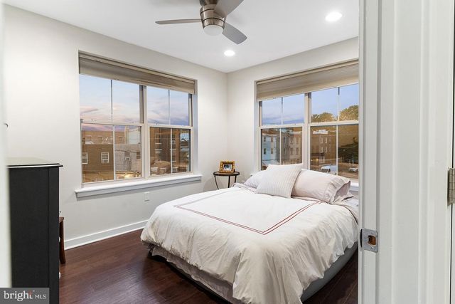 1743 E MOYAMENSING AVE, Philadelphia, PA 19148