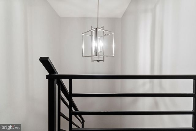 1743 E MOYAMENSING AVE, Philadelphia, PA 19148