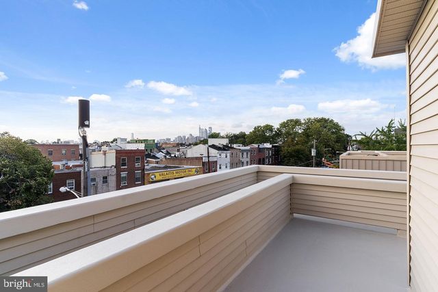 1743 E MOYAMENSING AVE, Philadelphia, PA 19148