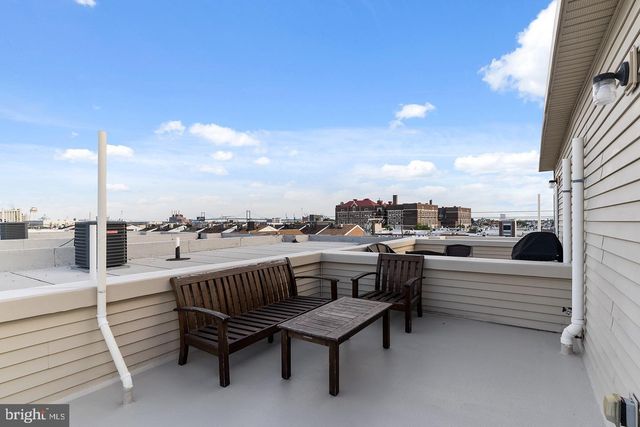 1743 E MOYAMENSING AVE, Philadelphia, PA 19148