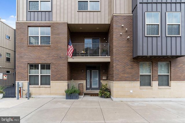 1743 E MOYAMENSING AVE, Philadelphia, PA 19148