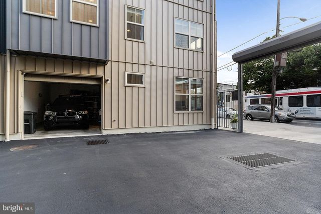 1743 E MOYAMENSING AVE, Philadelphia, PA 19148