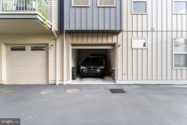 1743 E MOYAMENSING AVE, Philadelphia, PA 19148