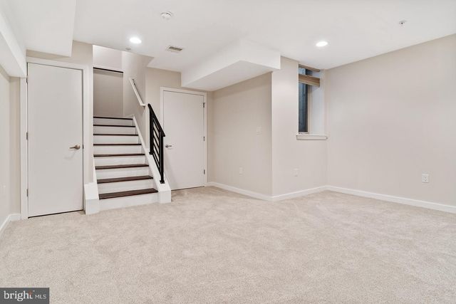 1743 E MOYAMENSING AVE, Philadelphia, PA 19148