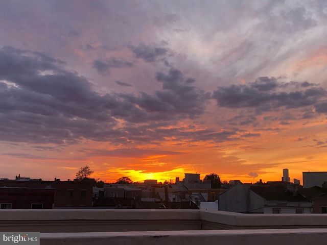 1743 E MOYAMENSING AVE, Philadelphia, PA 19148