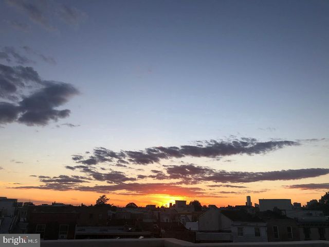 1743 E MOYAMENSING AVE, Philadelphia, PA 19148