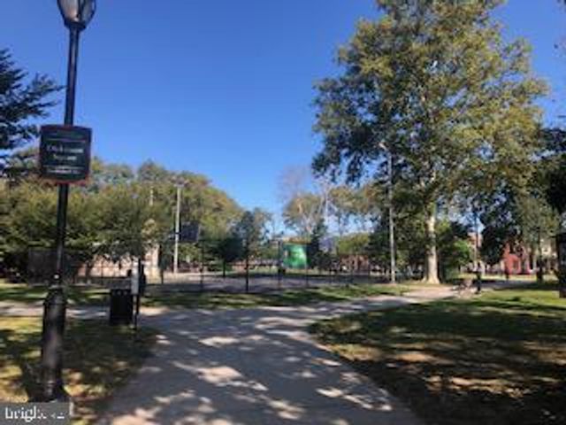 1743 E MOYAMENSING AVE, Philadelphia, PA 19148