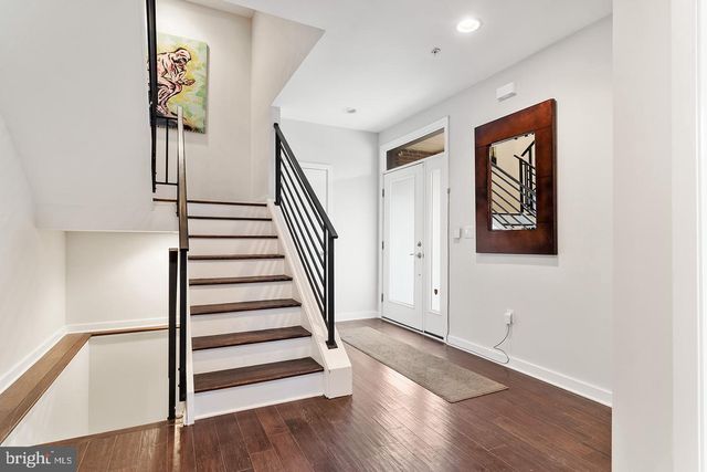 1743 E MOYAMENSING AVE, Philadelphia, PA 19148