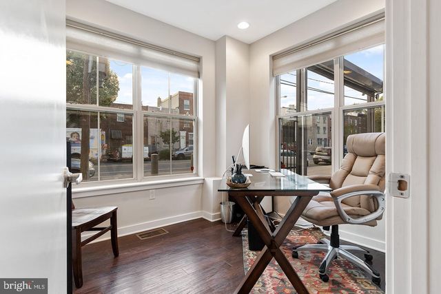 1743 E MOYAMENSING AVE, Philadelphia, PA 19148