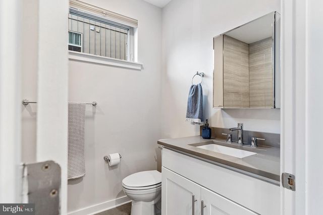 1743 E MOYAMENSING AVE, Philadelphia, PA 19148