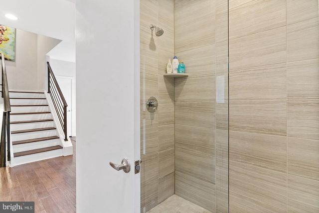 1743 E MOYAMENSING AVE, Philadelphia, PA 19148