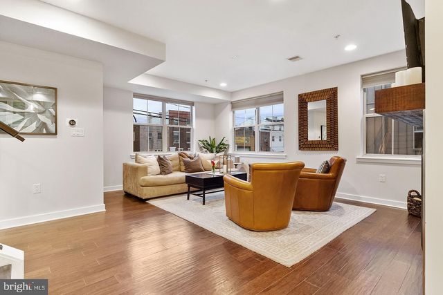 1743 E MOYAMENSING AVE, Philadelphia, PA 19148