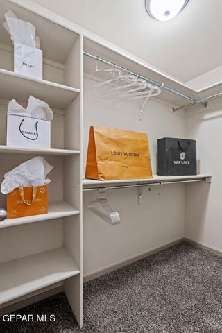 15161 Target Avenue, El Paso, TX 79938