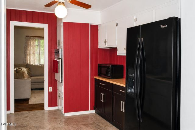 1112 Nelms Lane, Kingsport, TN 37665