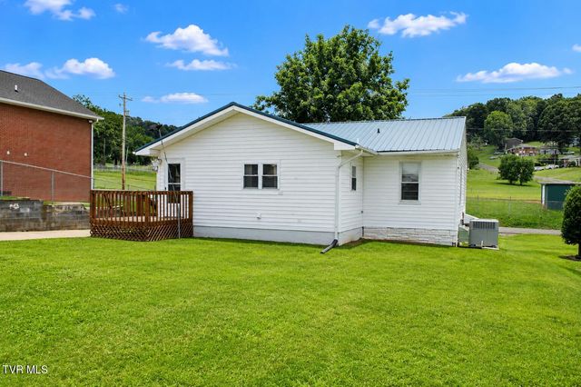 1112 Nelms Lane, Kingsport, TN 37665