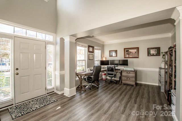 182 Harris Farm Road, Mooresville, NC 28115